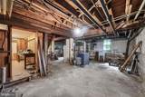 3005 Batavia Avenue - Photo 27