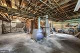 3005 Batavia Avenue - Photo 28