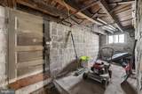 3005 Batavia Avenue - Photo 29