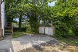 3005 Batavia Avenue - Photo 30