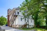 3005 Batavia Avenue - Photo 31