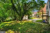 3005 Batavia Avenue - Photo 32