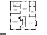 3005 Batavia Avenue - Photo 33