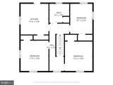 3005 Batavia Avenue - Photo 34