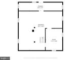 3005 Batavia Avenue - Photo 36