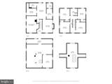 3005 Batavia Avenue - Photo 37