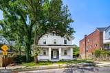 3005 Batavia Avenue - Photo 38