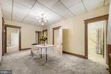3005 Batavia Avenue - Photo 5