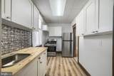 3005 Batavia Avenue - Photo 6