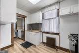 3005 Batavia Avenue - Photo 7