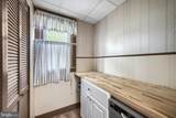 3005 Batavia Avenue - Photo 8
