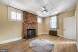 3005 Batavia Avenue - Photo 9