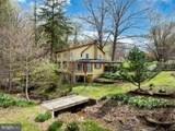 9980 Douglas Road - Photo 1