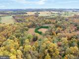 9980 Douglas Road - Photo 10