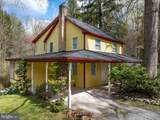 9980 Douglas Road - Photo 11