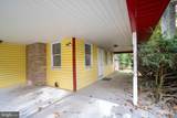 9980 Douglas Road - Photo 12