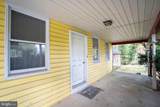 9980 Douglas Road - Photo 13