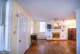 9980 Douglas Road - Photo 14