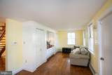 9980 Douglas Road - Photo 15