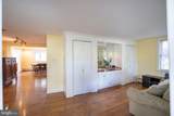 9980 Douglas Road - Photo 16