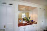9980 Douglas Road - Photo 17