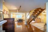 9980 Douglas Road - Photo 18