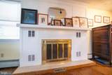 9980 Douglas Road - Photo 19