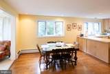 9980 Douglas Road - Photo 20