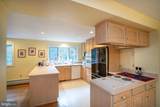 9980 Douglas Road - Photo 21