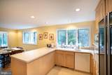 9980 Douglas Road - Photo 22
