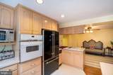 9980 Douglas Road - Photo 23
