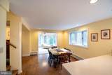 9980 Douglas Road - Photo 24