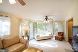 9980 Douglas Road - Photo 25