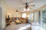 9980 Douglas Road - Photo 26