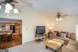 9980 Douglas Road - Photo 27