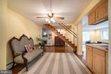 9980 Douglas Road - Photo 28