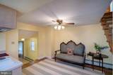 9980 Douglas Road - Photo 29