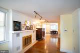 9980 Douglas Road - Photo 3
