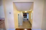 9980 Douglas Road - Photo 30