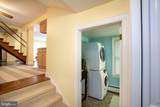 9980 Douglas Road - Photo 31