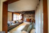 9980 Douglas Road - Photo 33