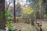 9980 Douglas Road - Photo 35