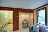 9980 Douglas Road - Photo 37