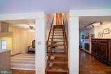 9980 Douglas Road - Photo 38