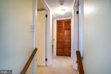 9980 Douglas Road - Photo 39