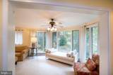 9980 Douglas Road - Photo 4