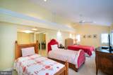 9980 Douglas Road - Photo 40