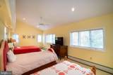 9980 Douglas Road - Photo 41