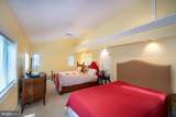 9980 Douglas Road - Photo 42