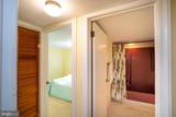 9980 Douglas Road - Photo 43